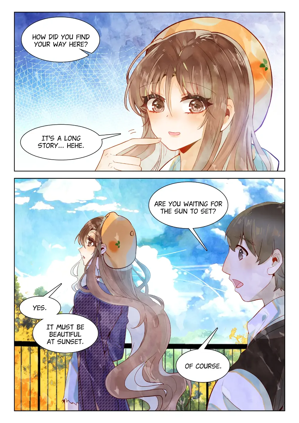 06
