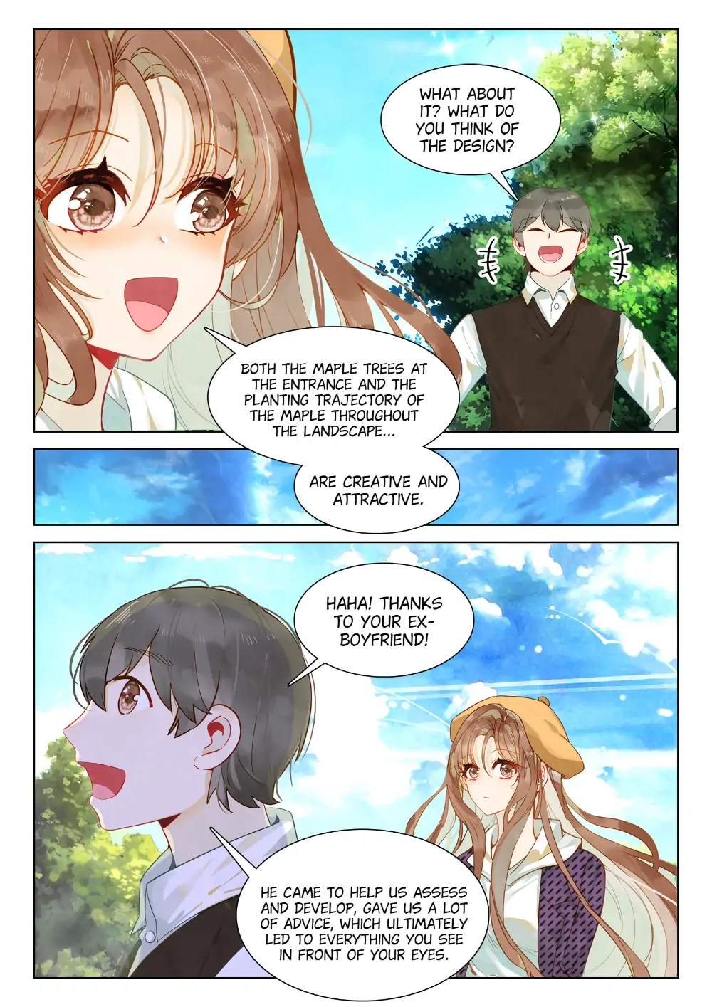 07