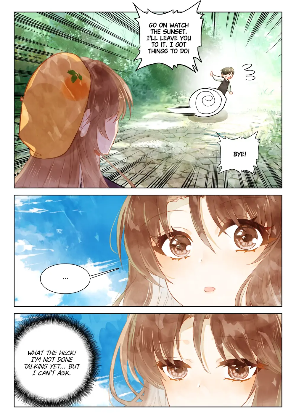 09
