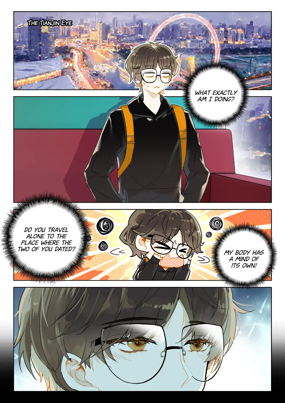 05