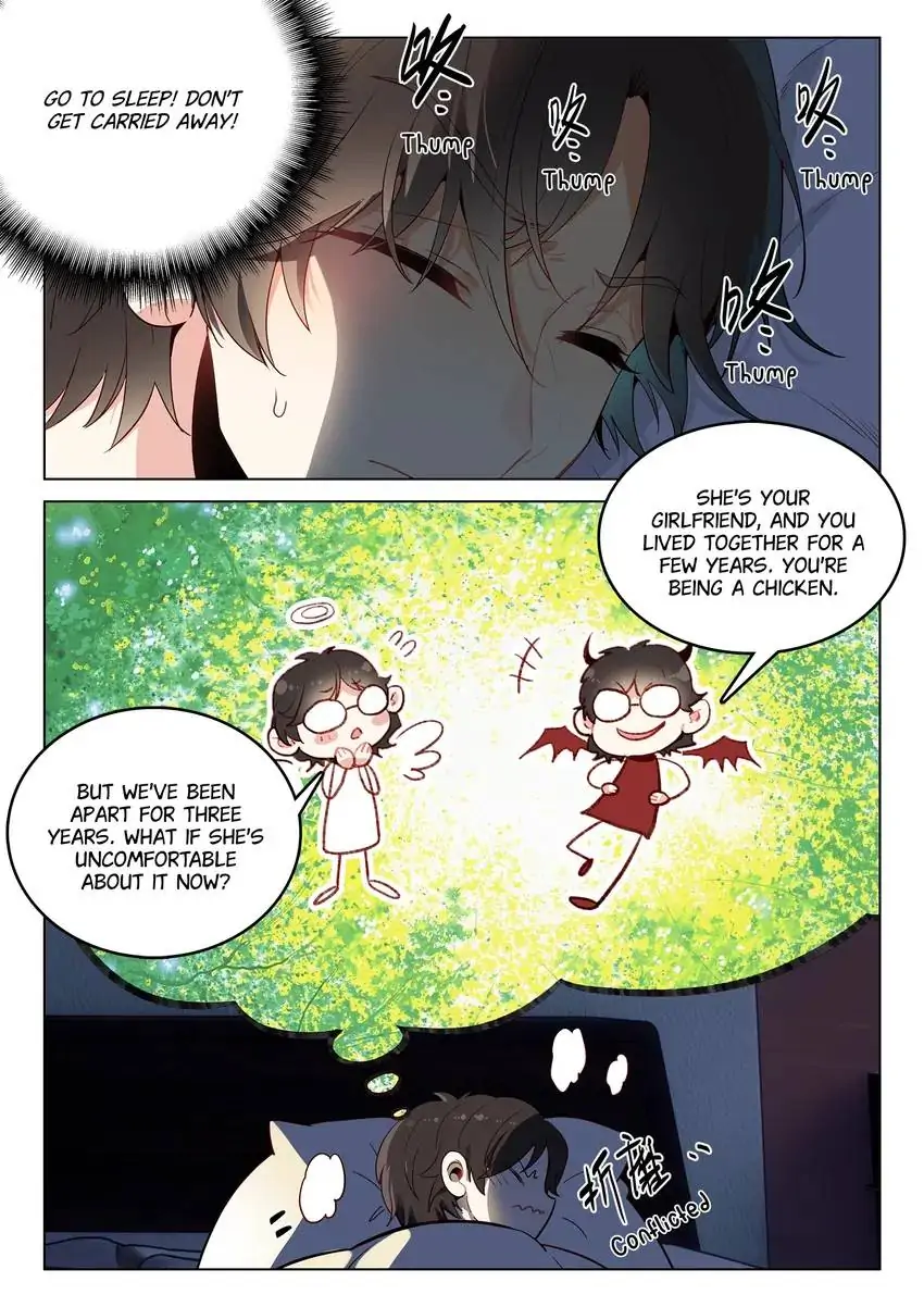 06