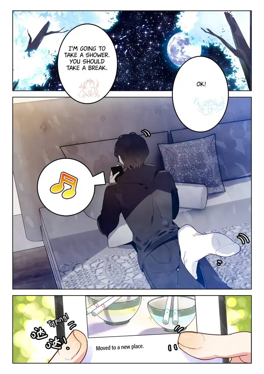 09