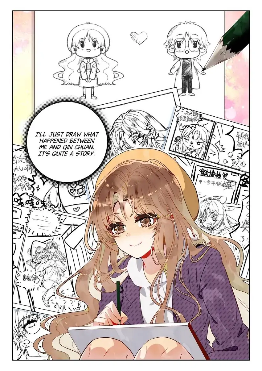 09