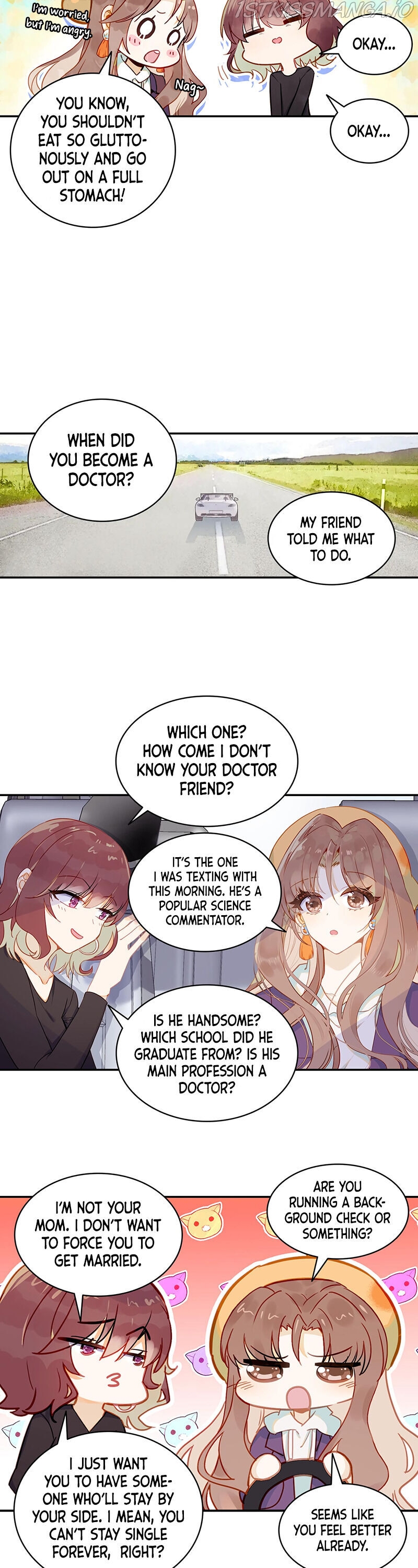 011