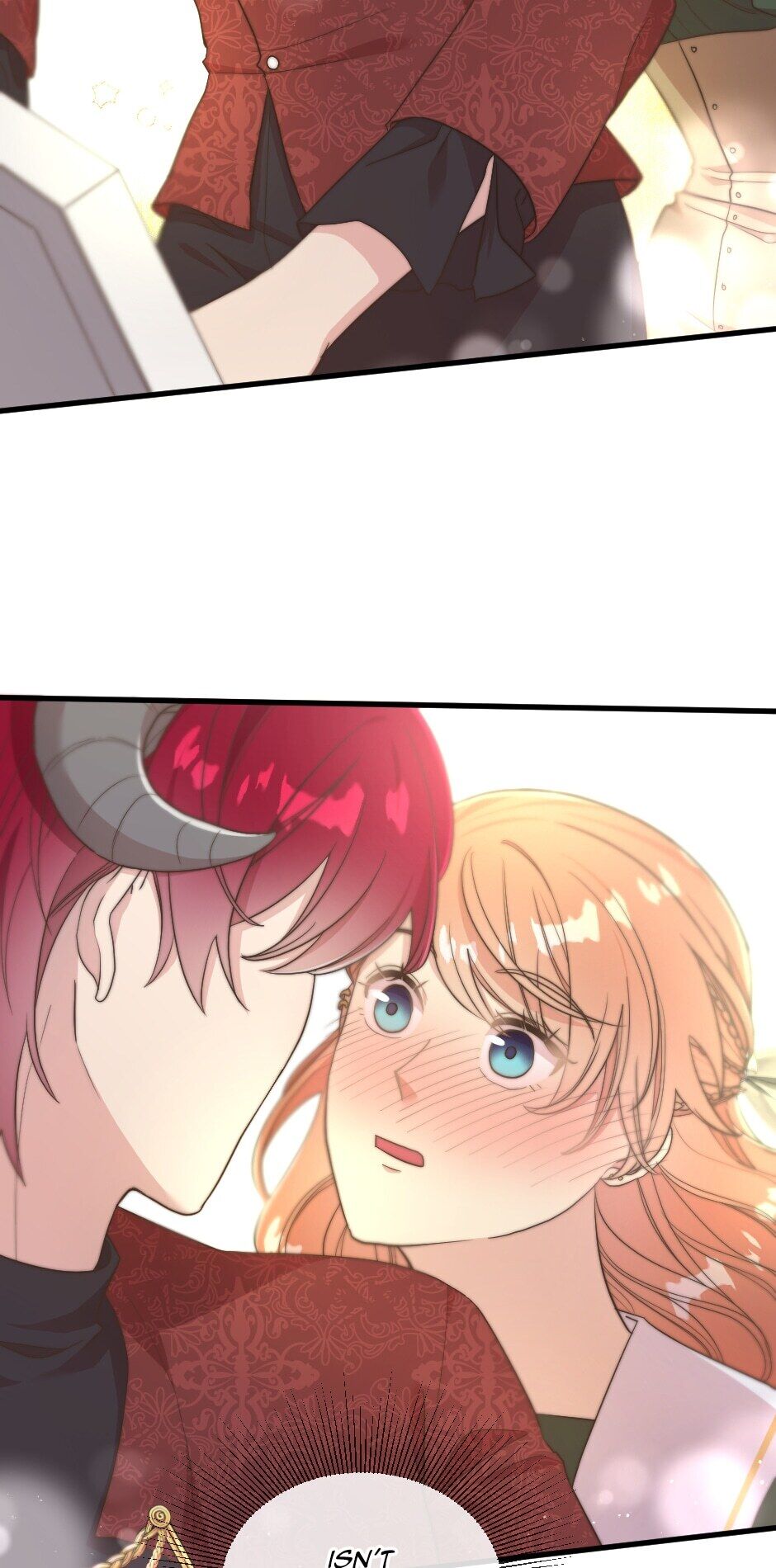 038