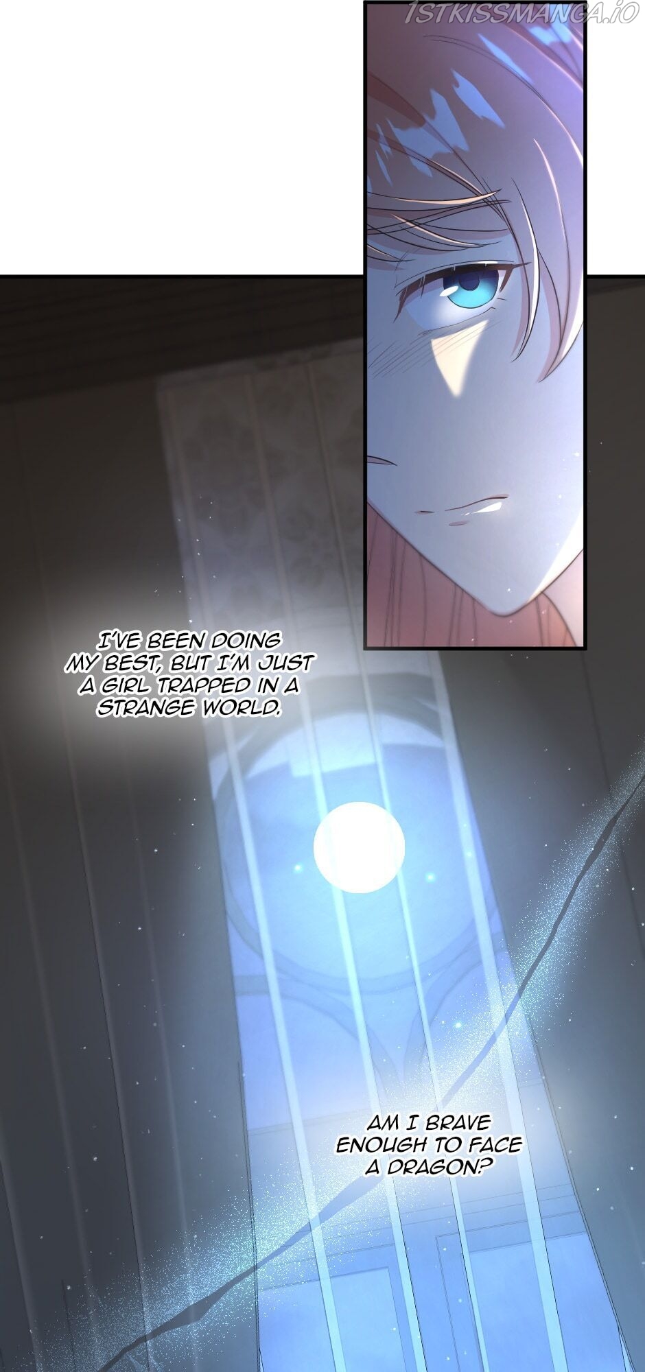 035