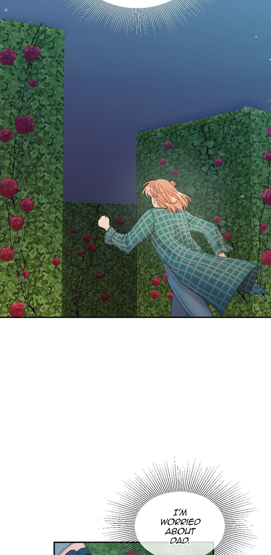 039