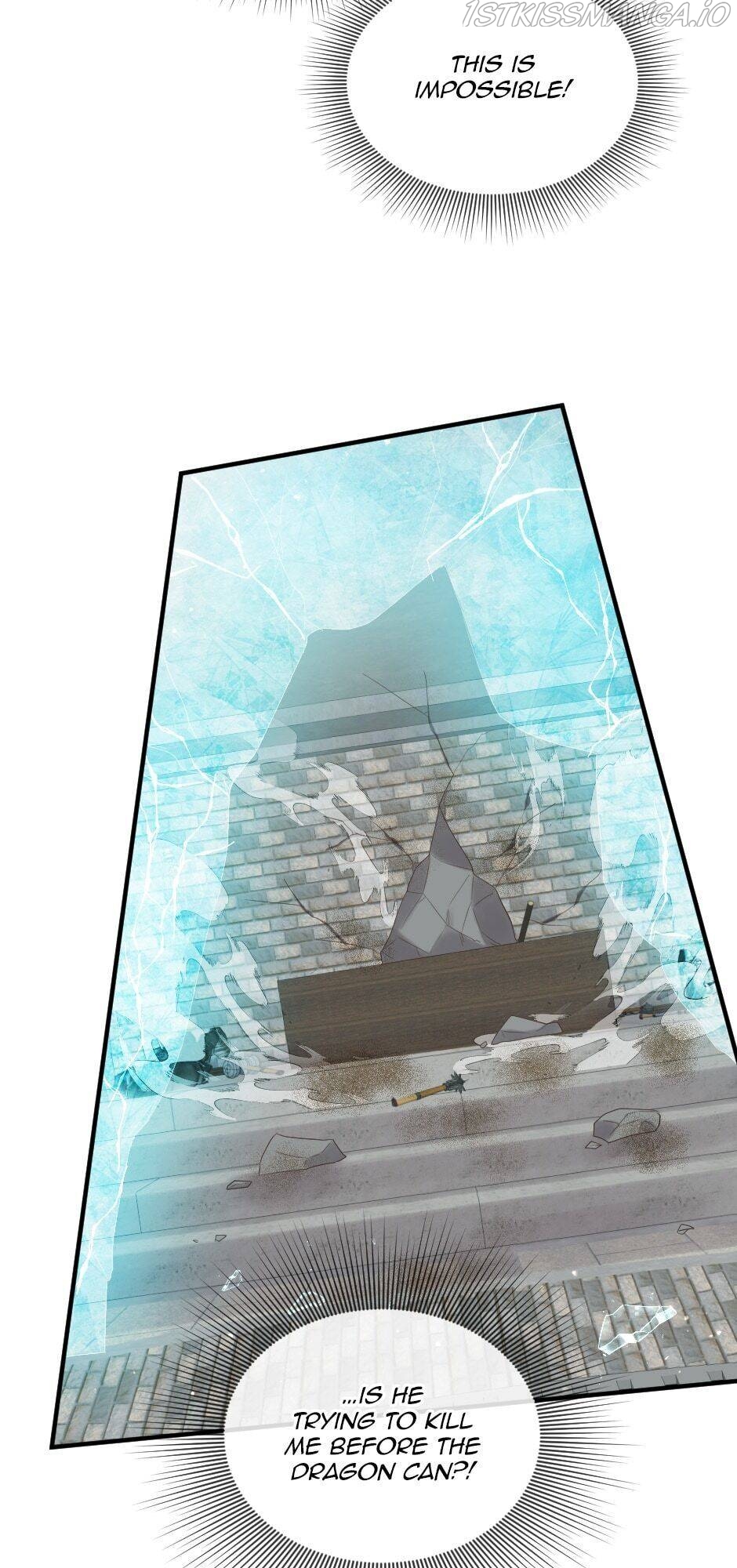 029