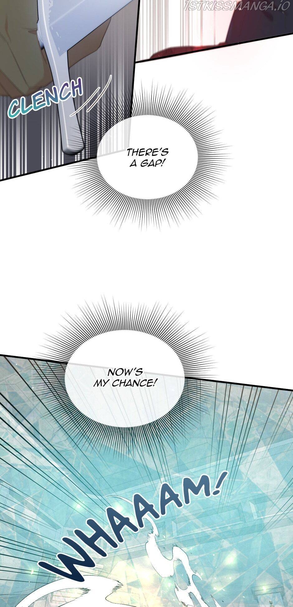 046
