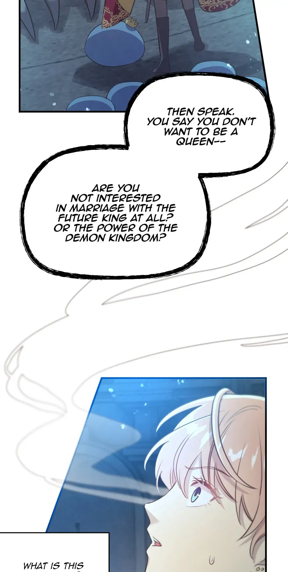 039