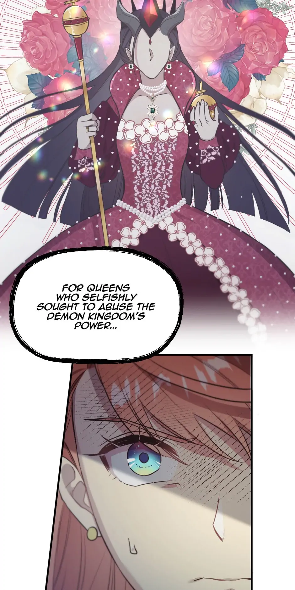 047