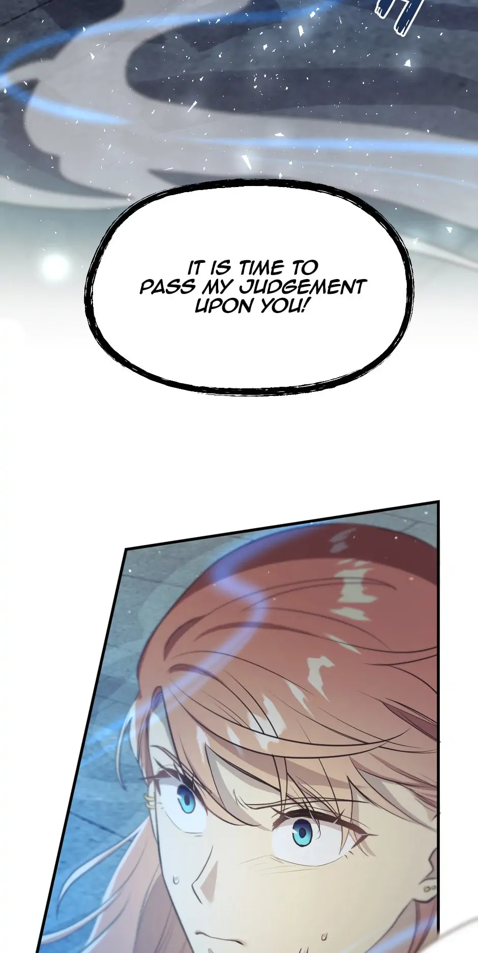 050
