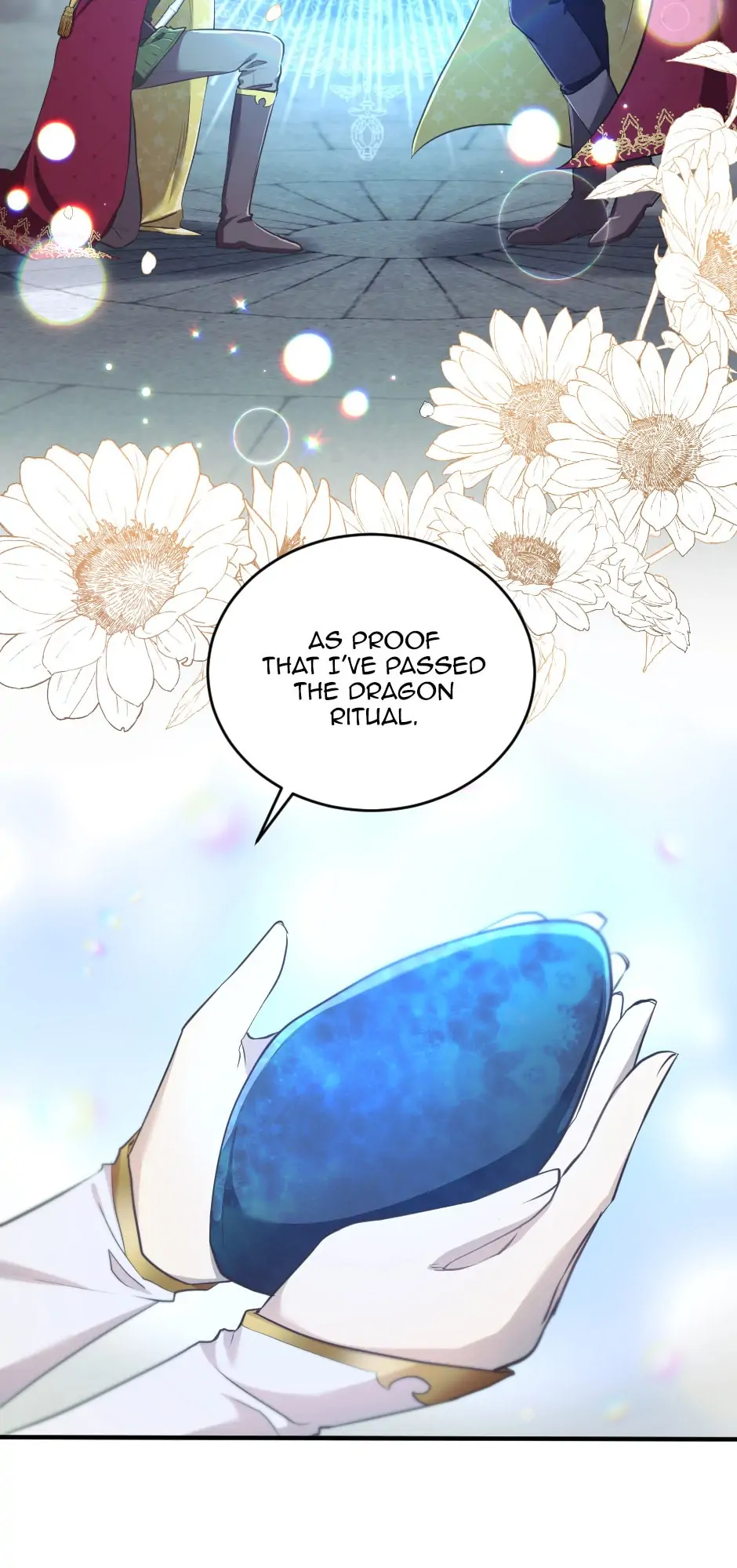 024