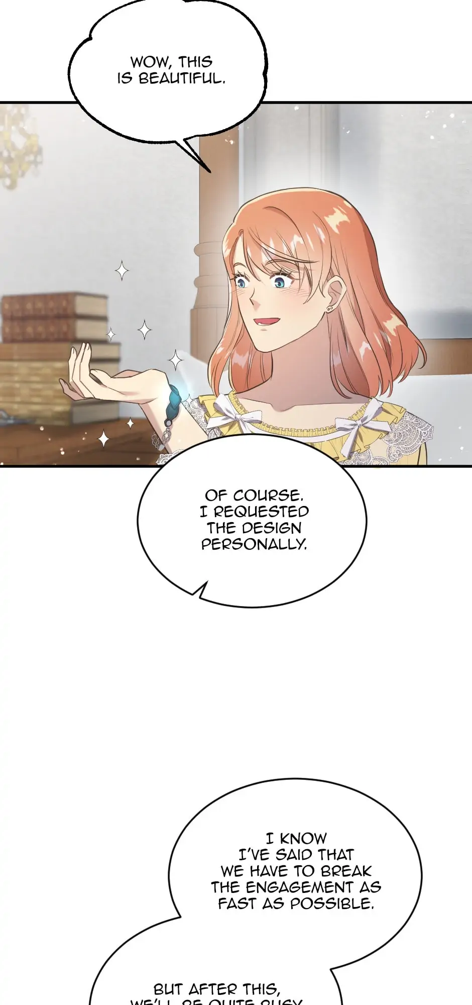 050