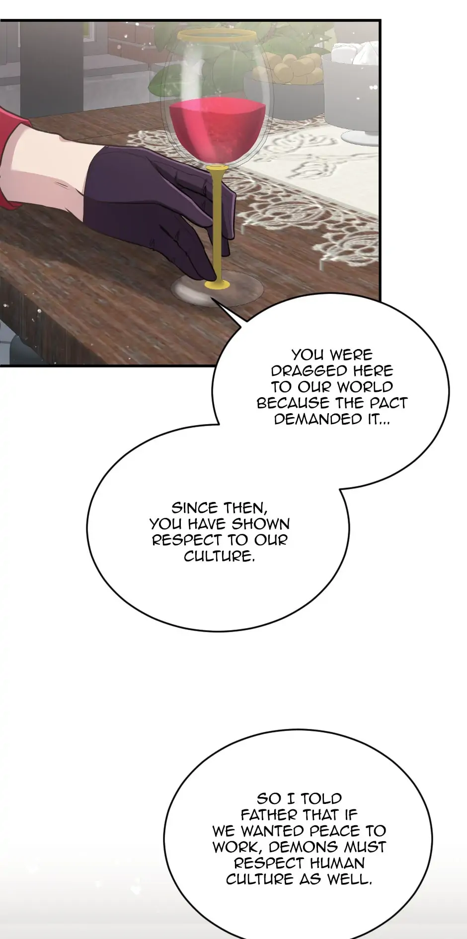 023