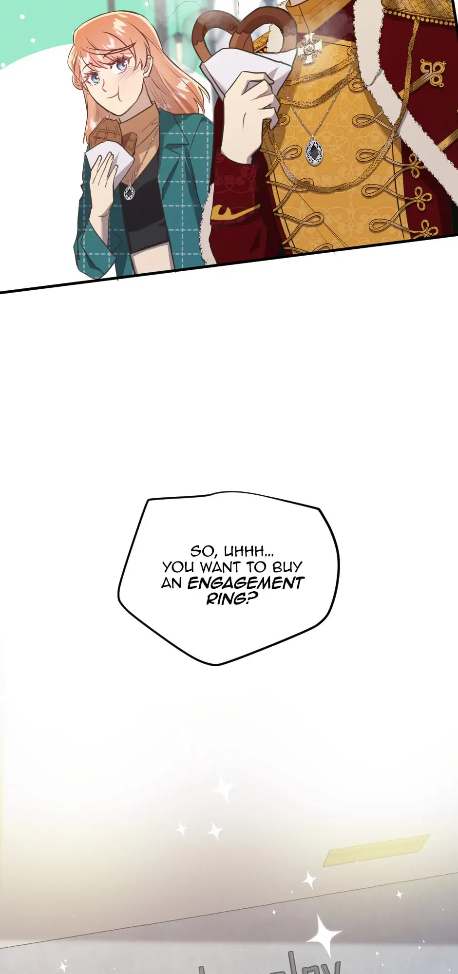 049