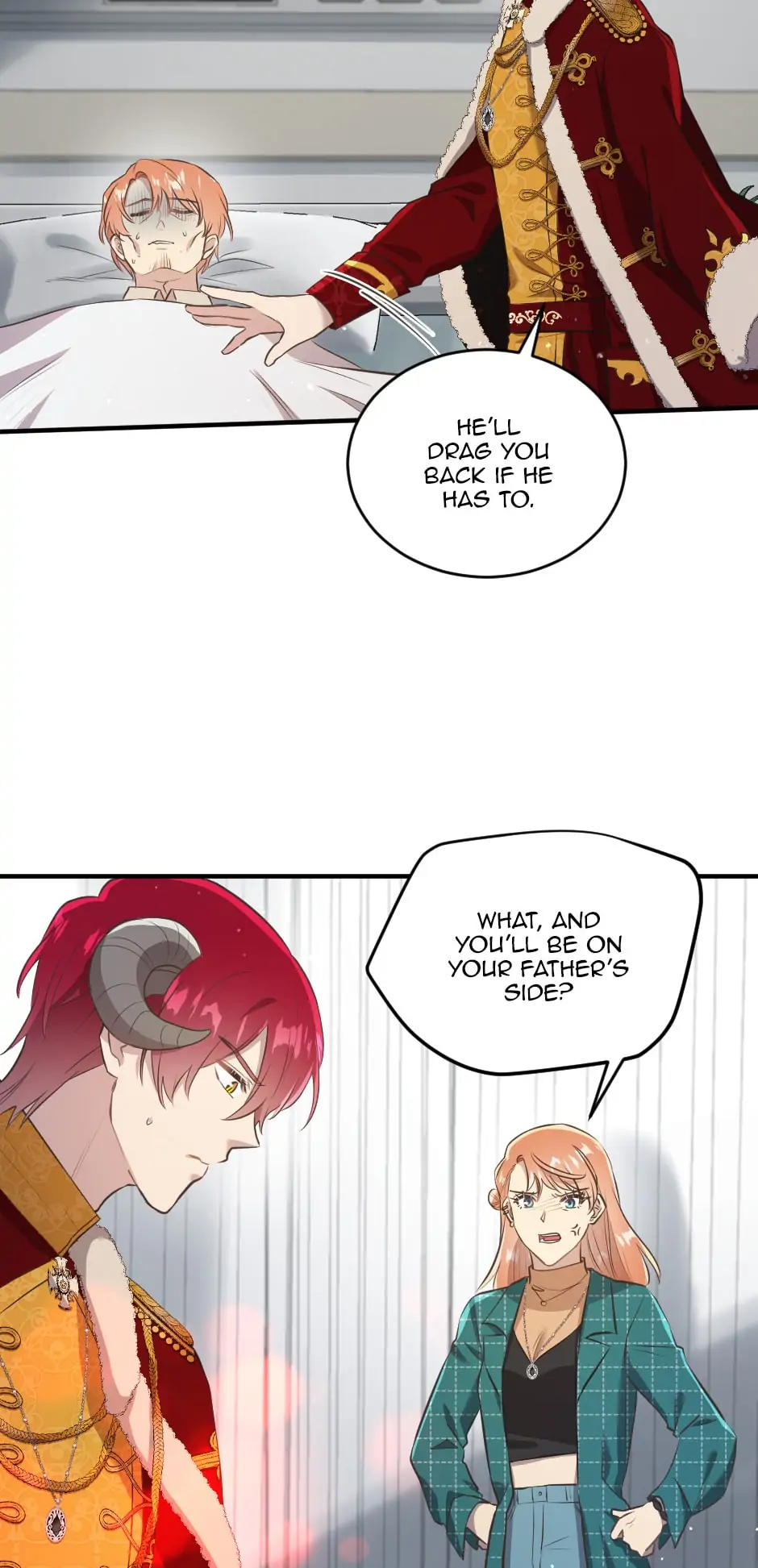 014