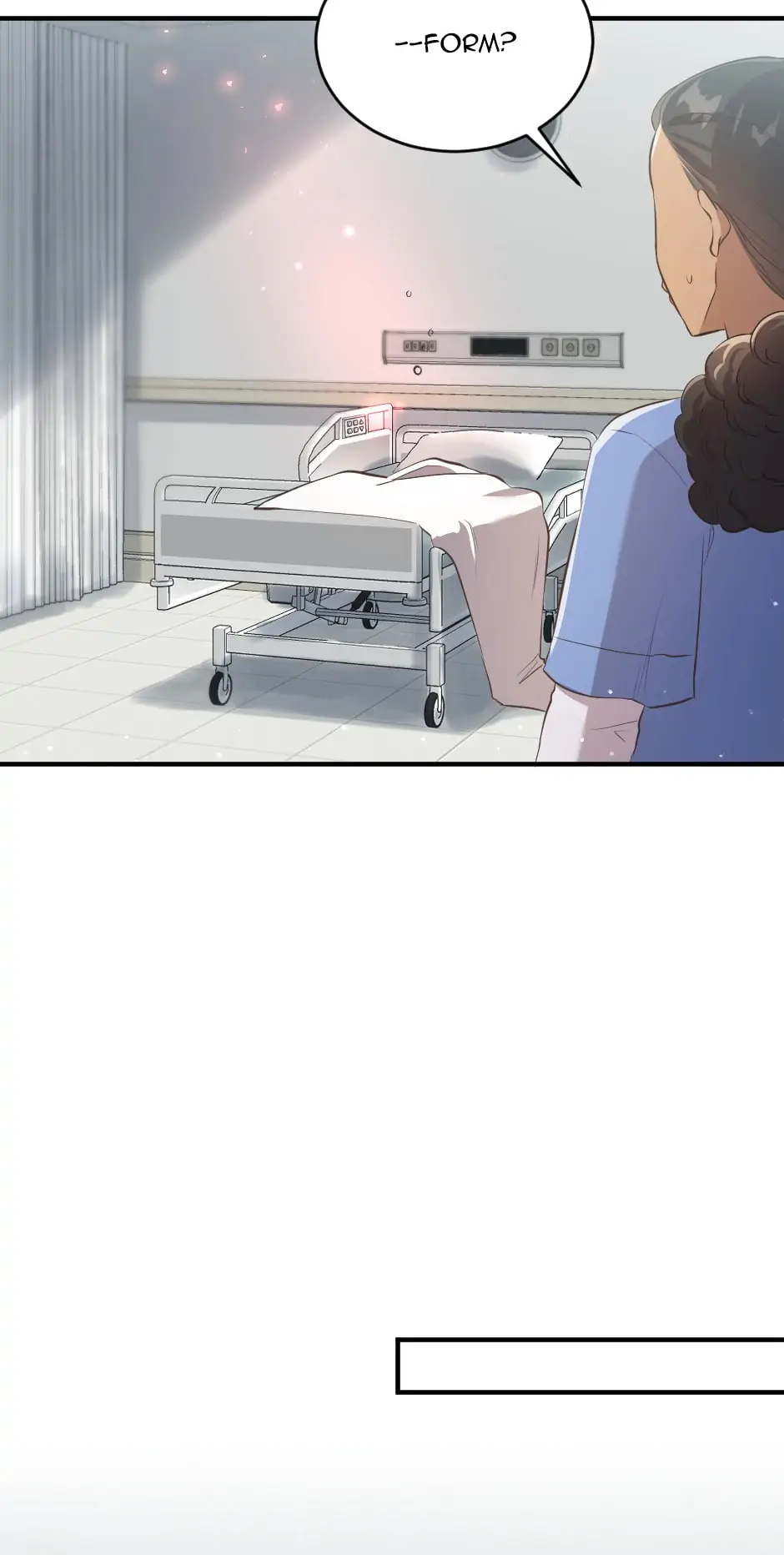 023