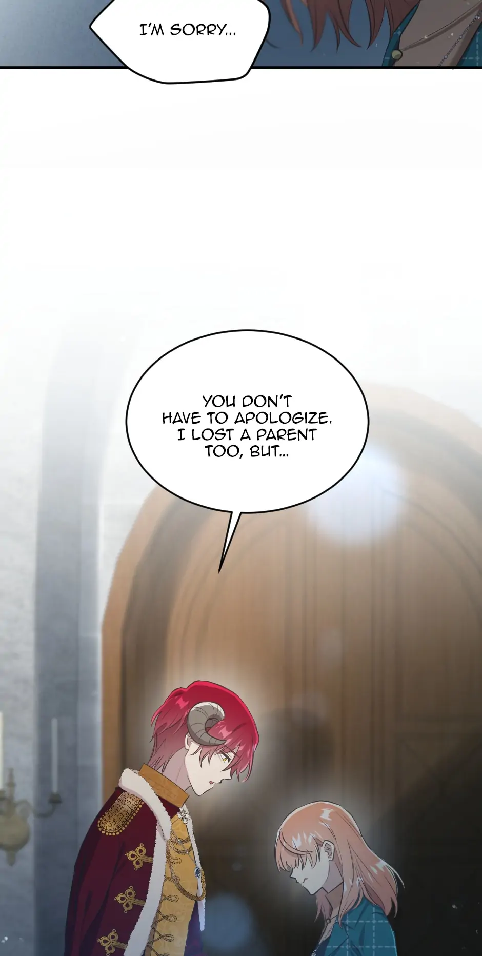 048