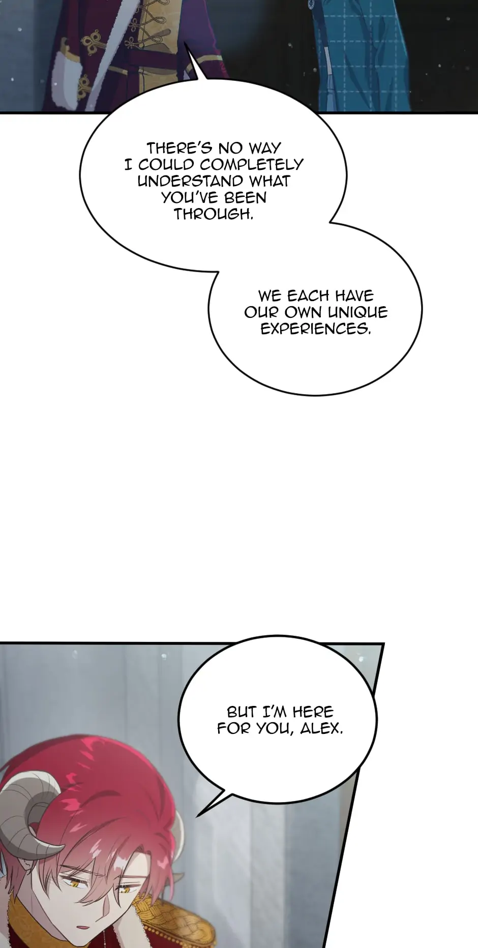 049