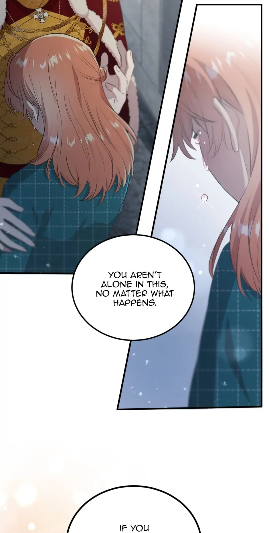 050