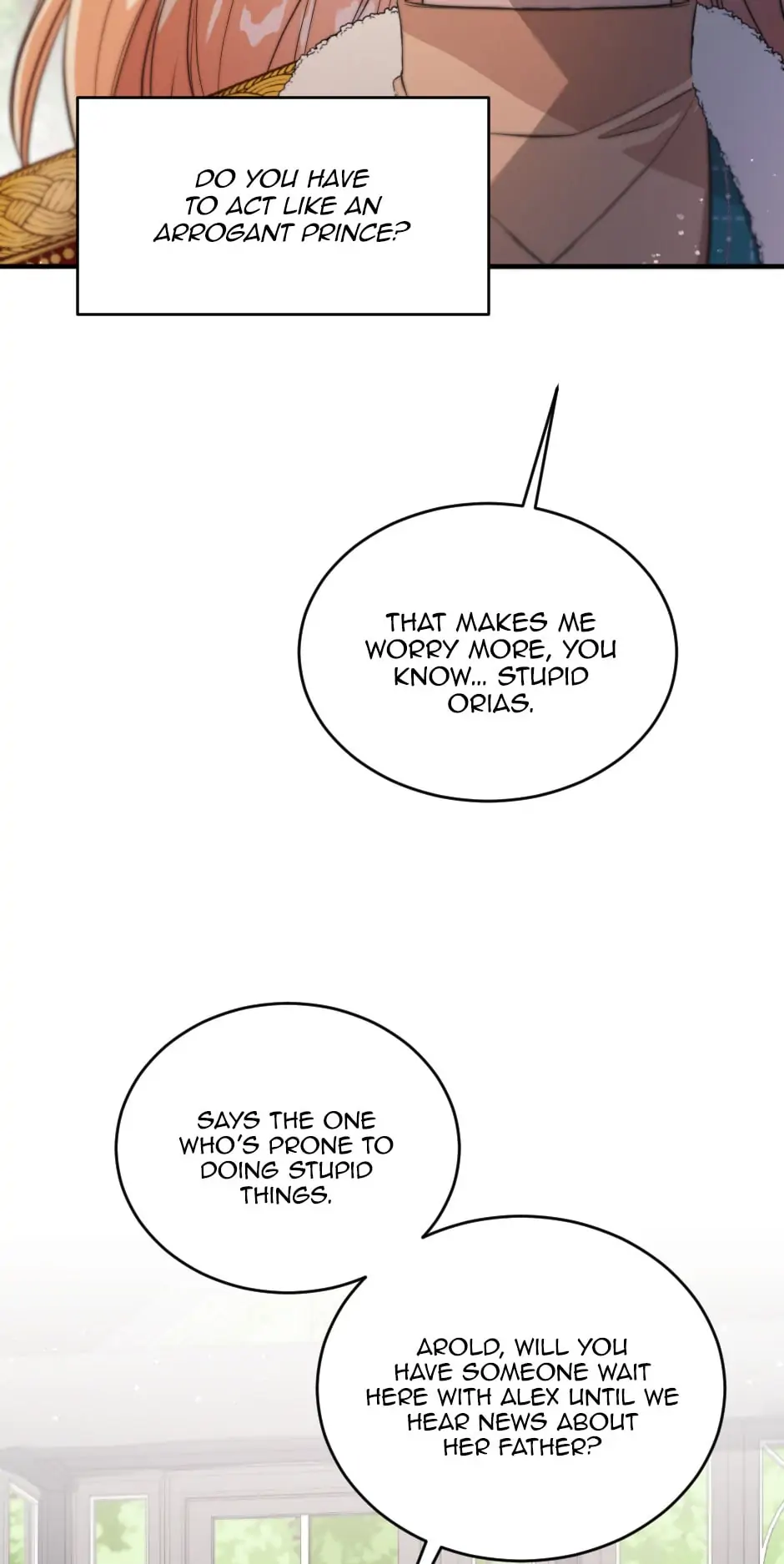022