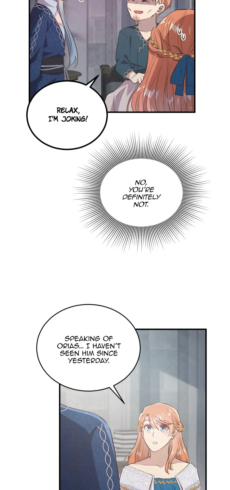 018