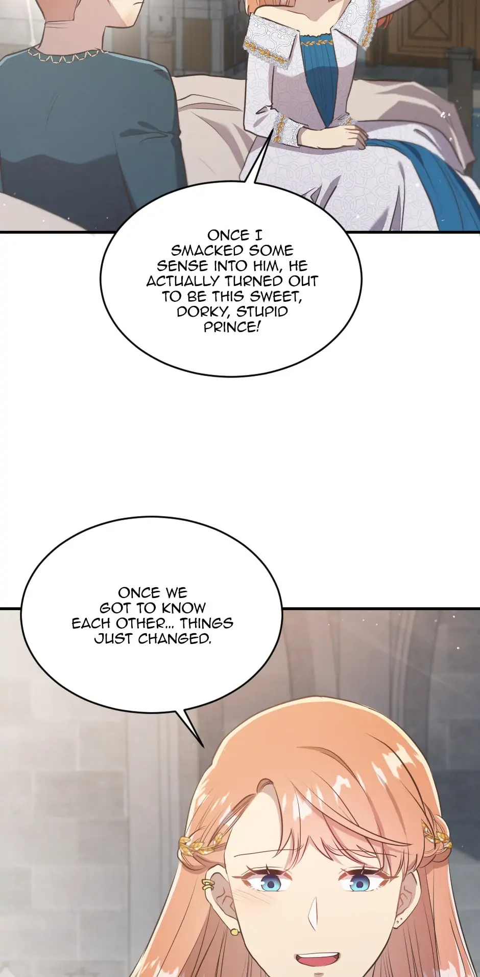 026