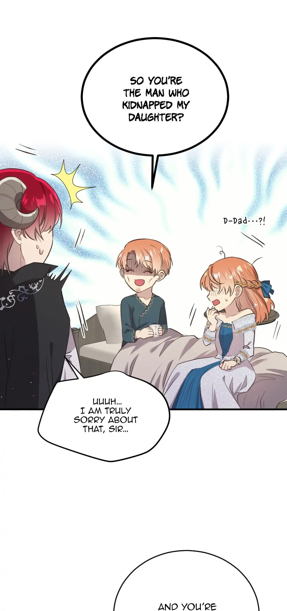 041