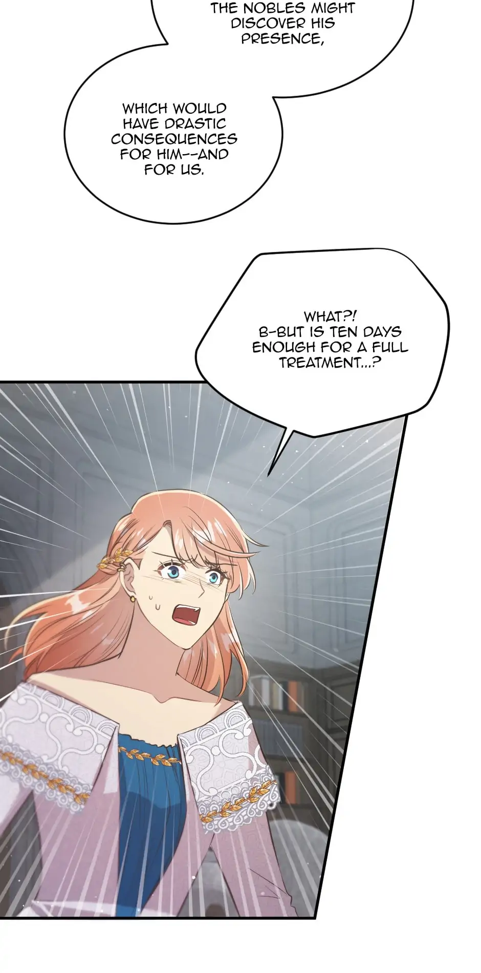 048