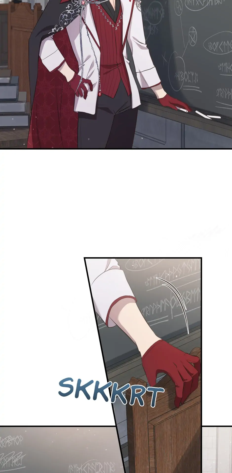 021