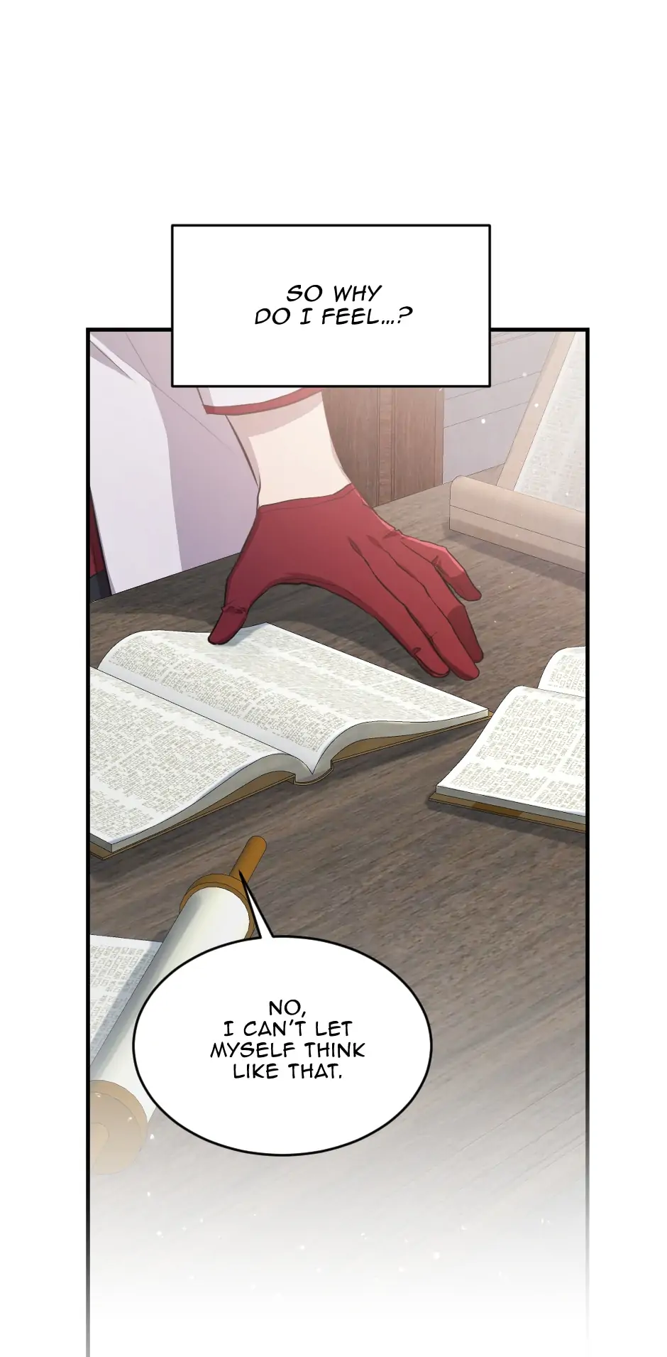 024