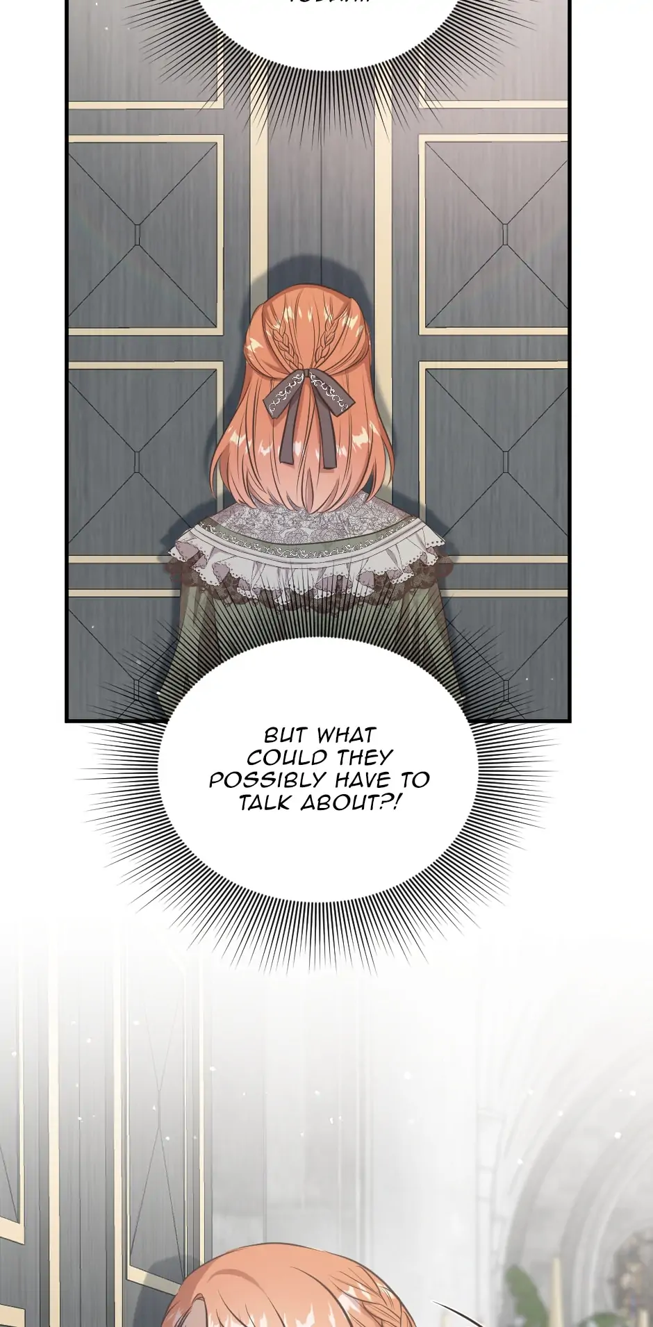 027