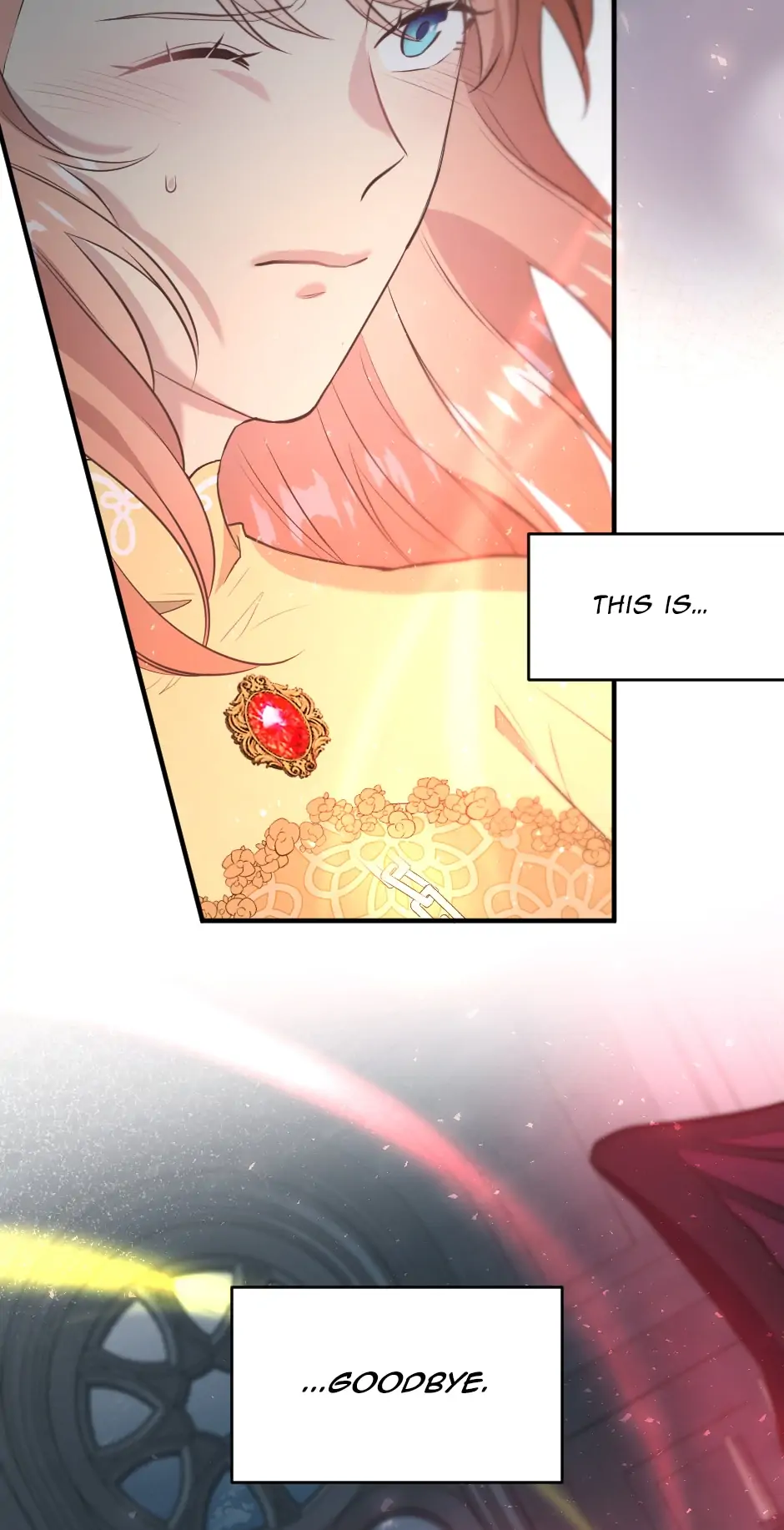 042