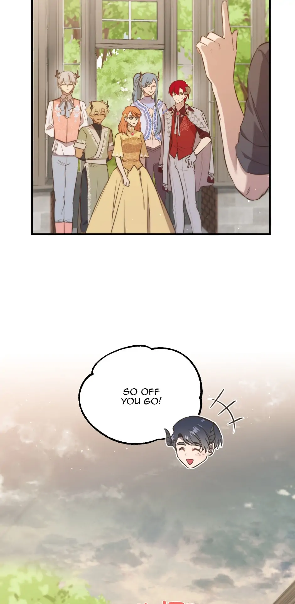 016