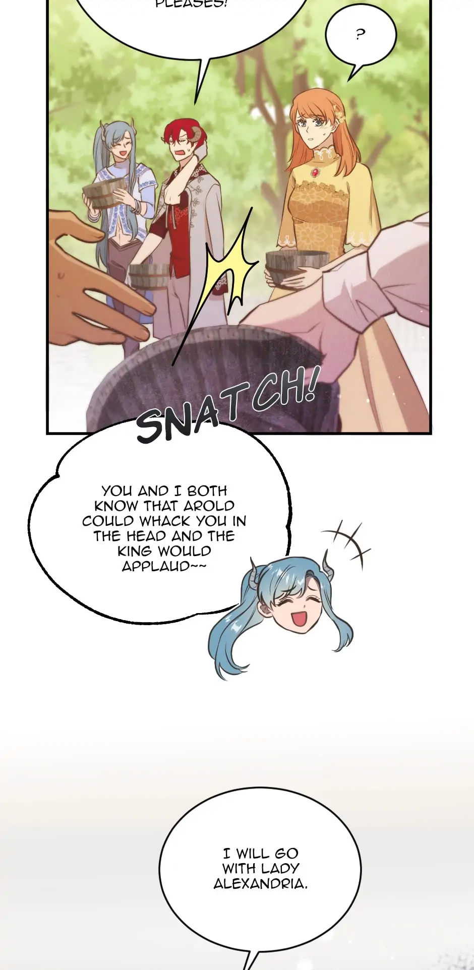 022