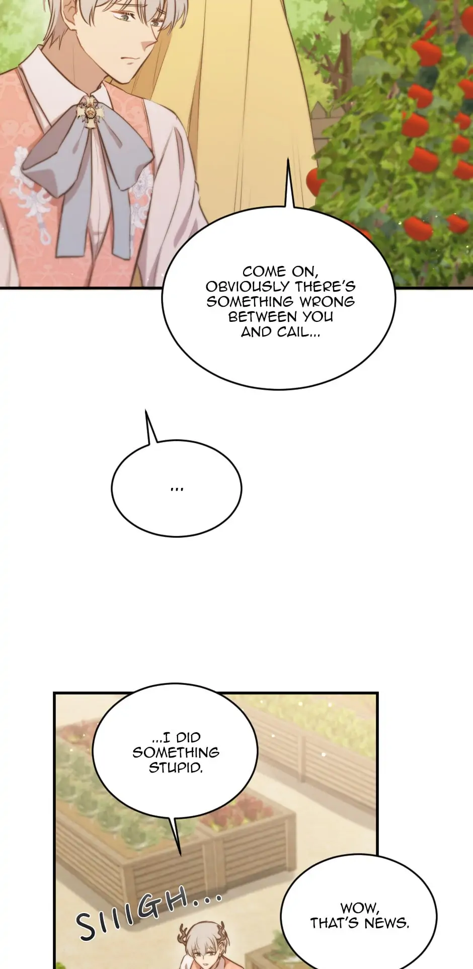 025