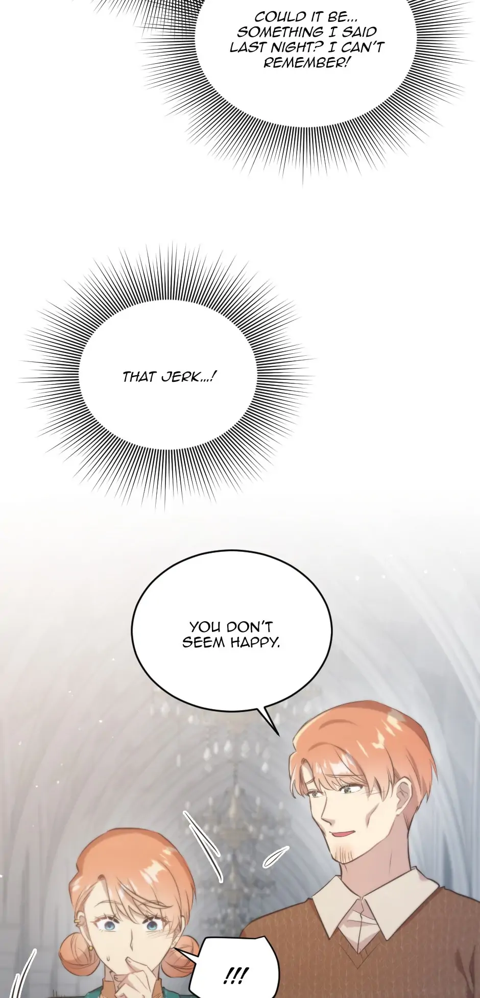 024