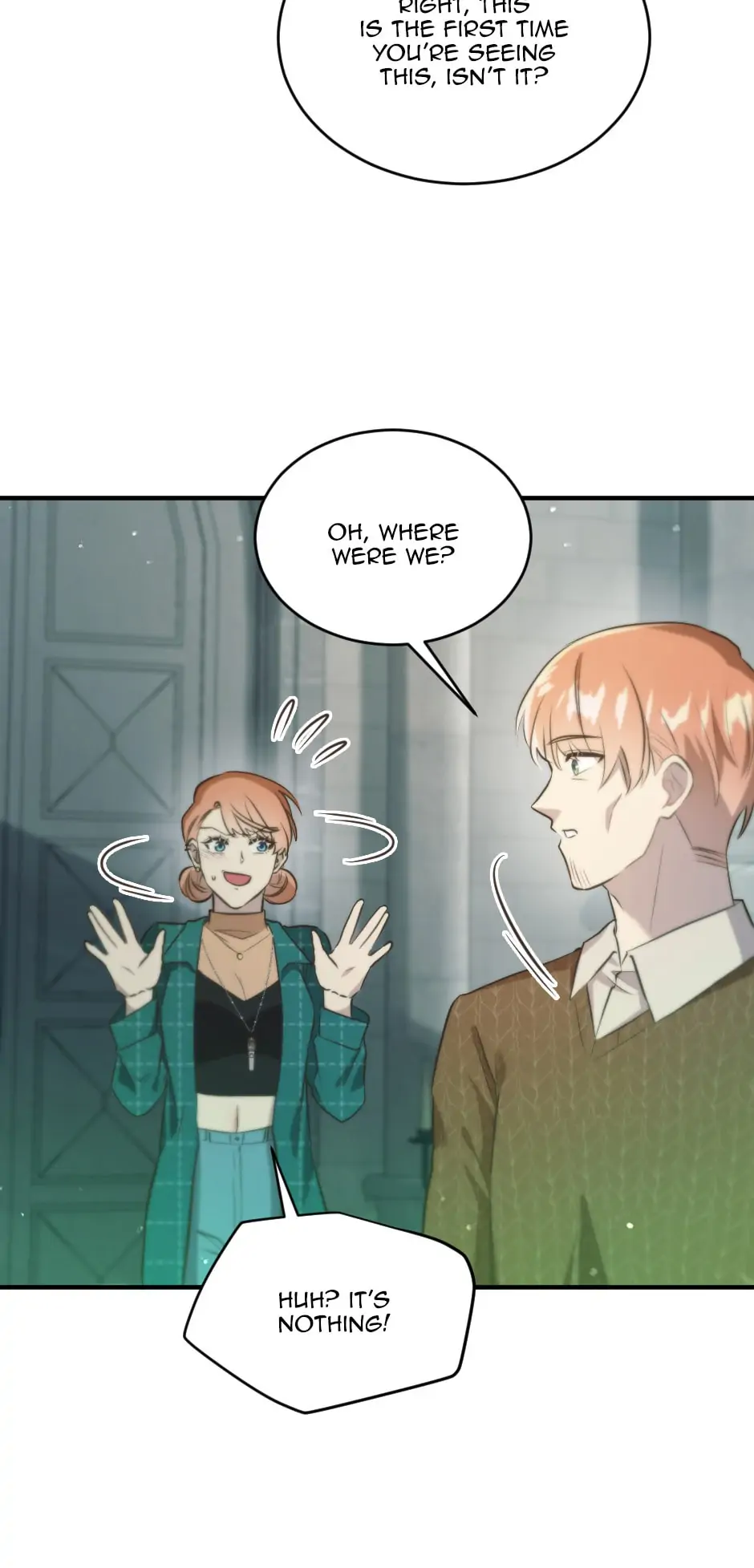 028
