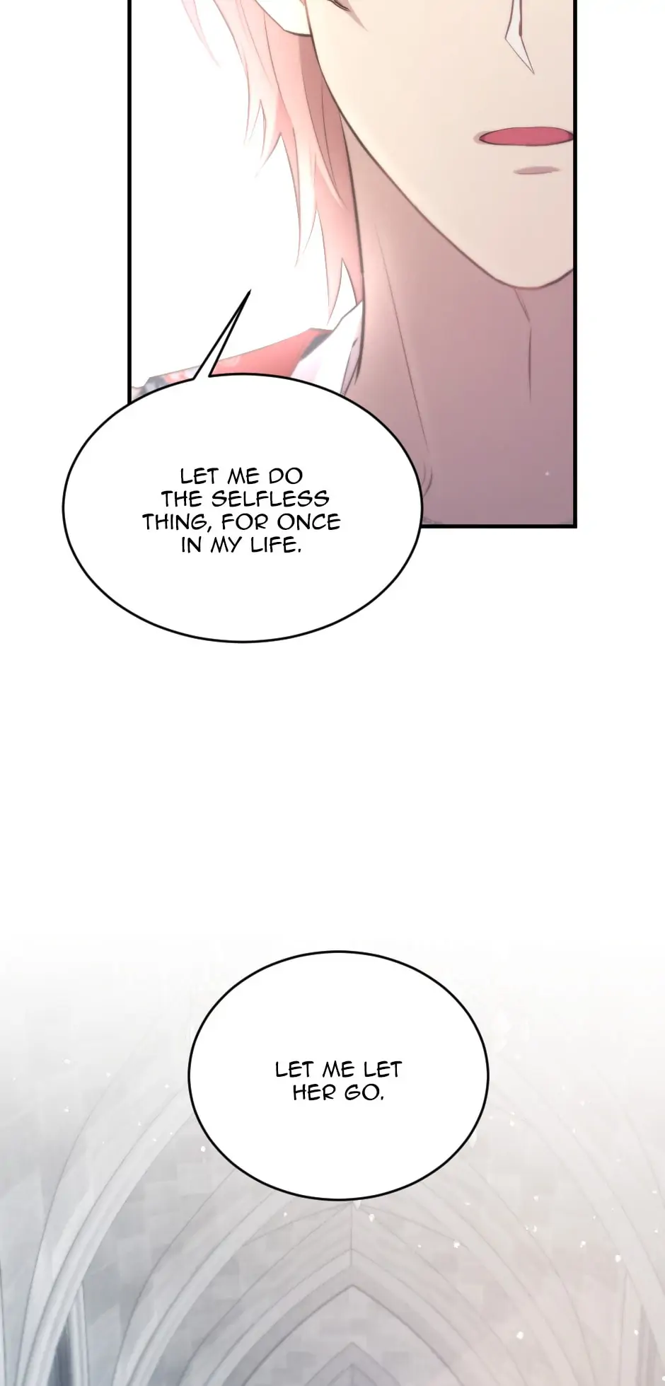 049