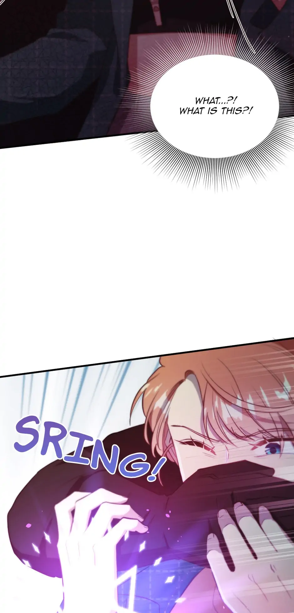 054
