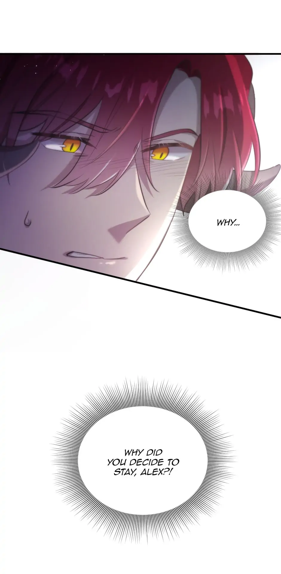 025
