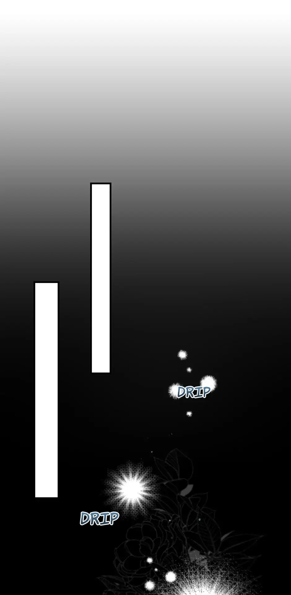 029