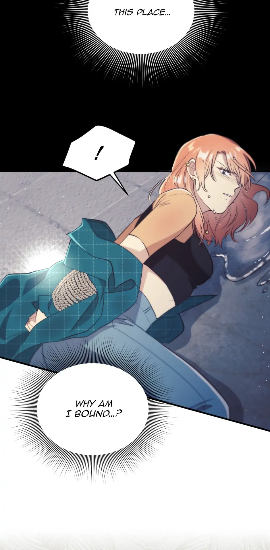 034