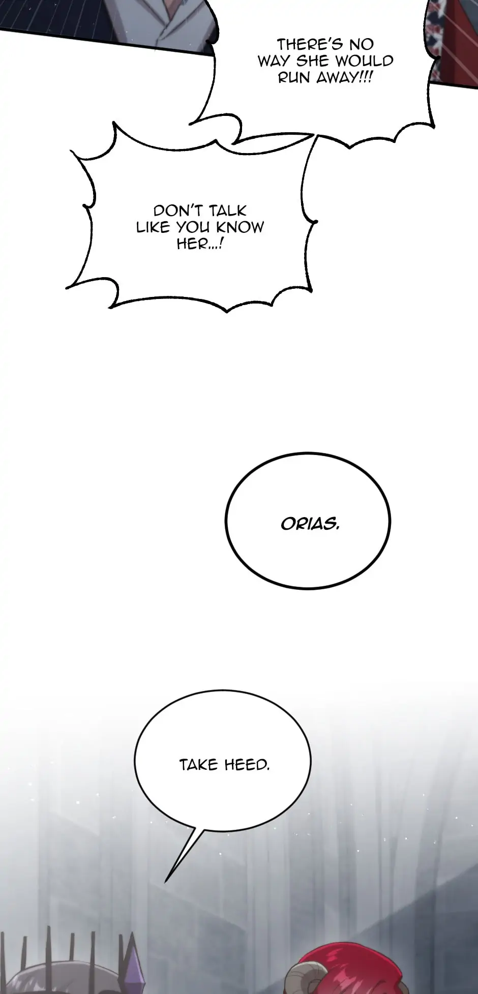 044
