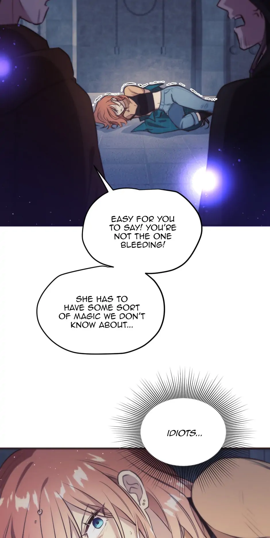 051