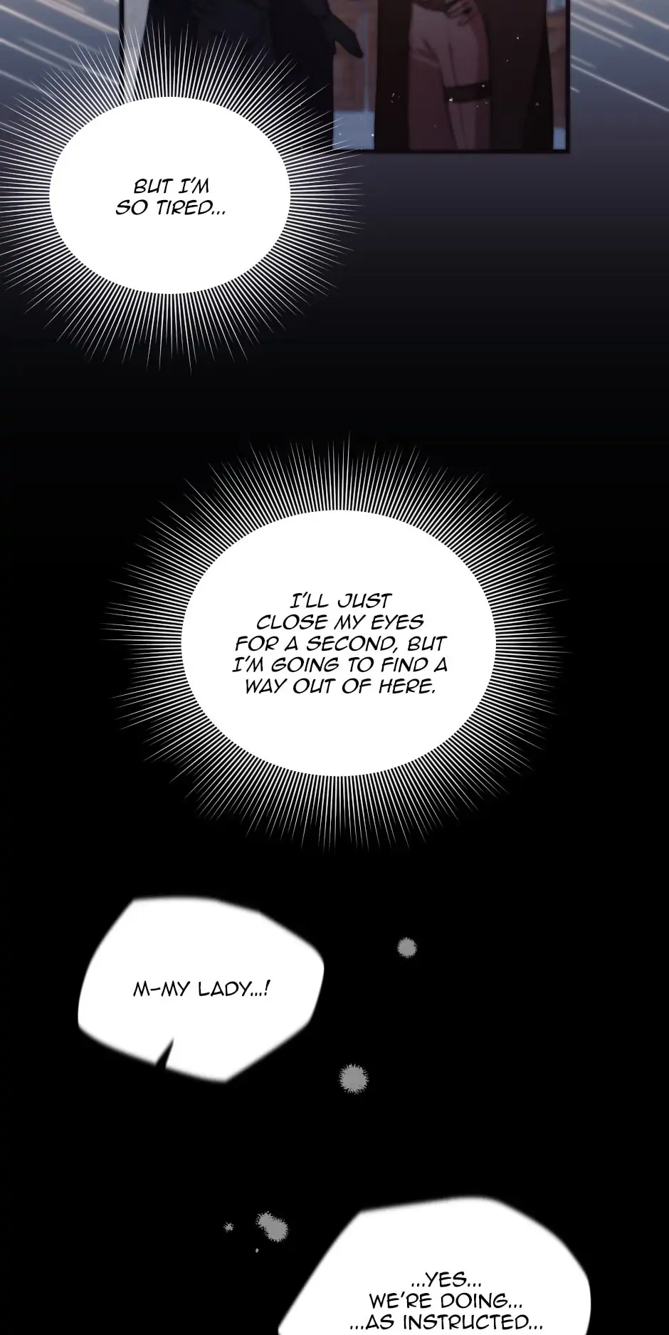 053