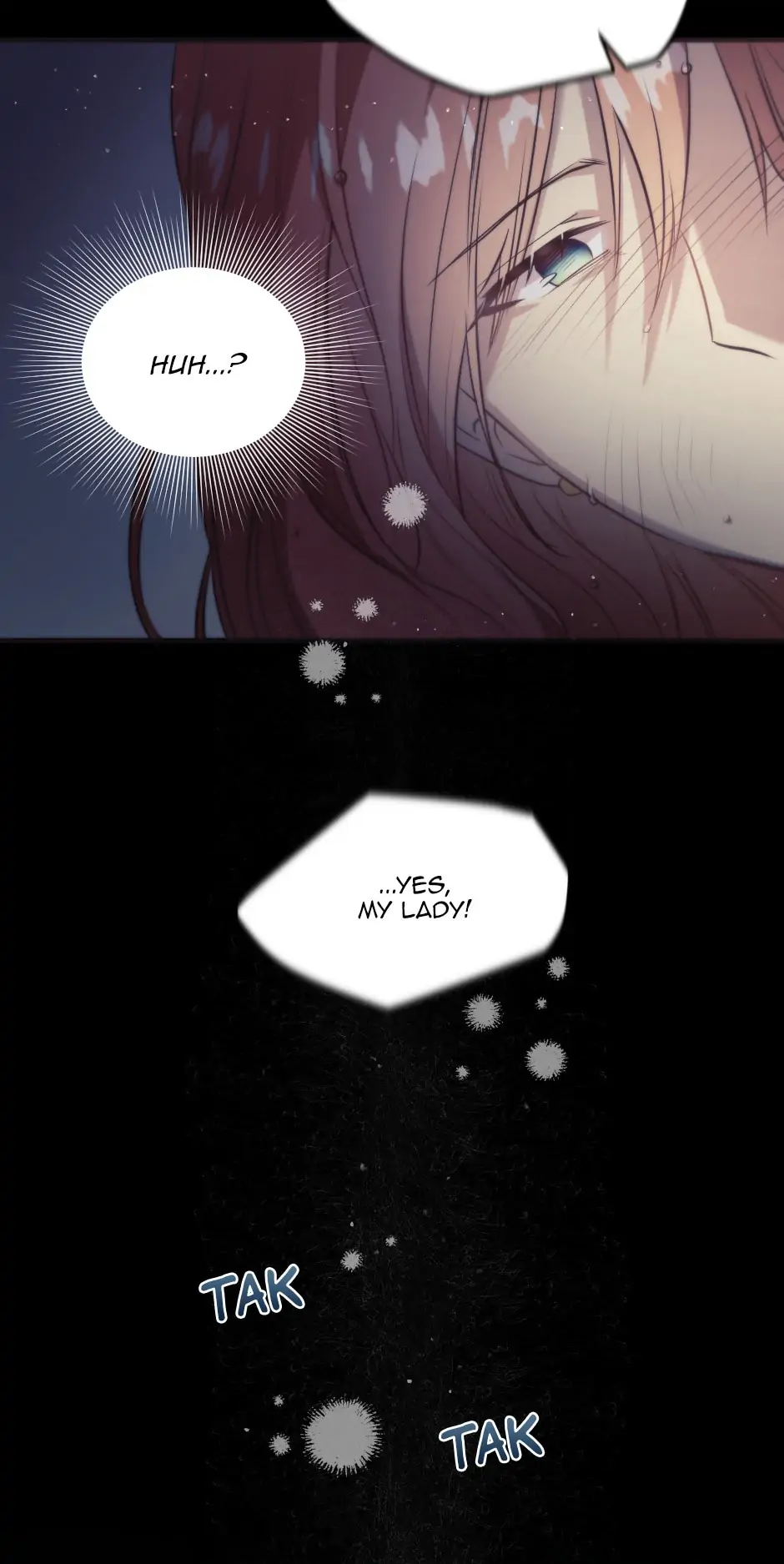 054