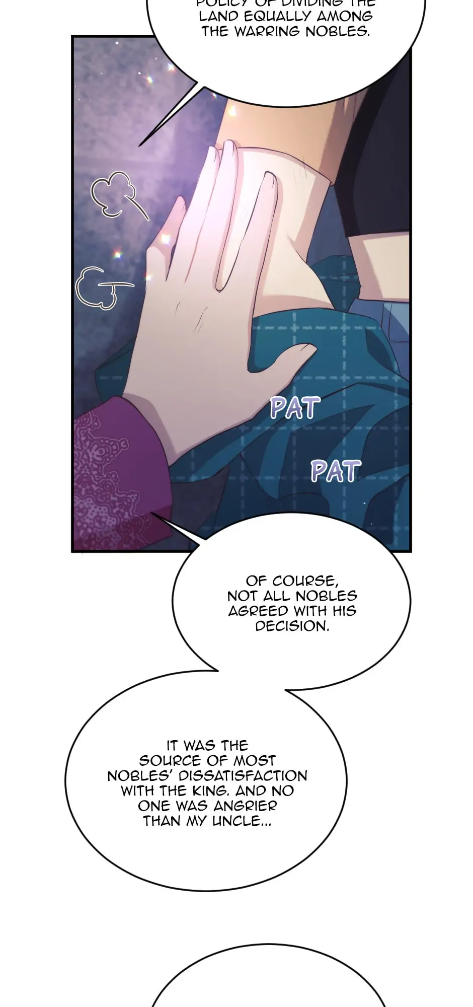 045