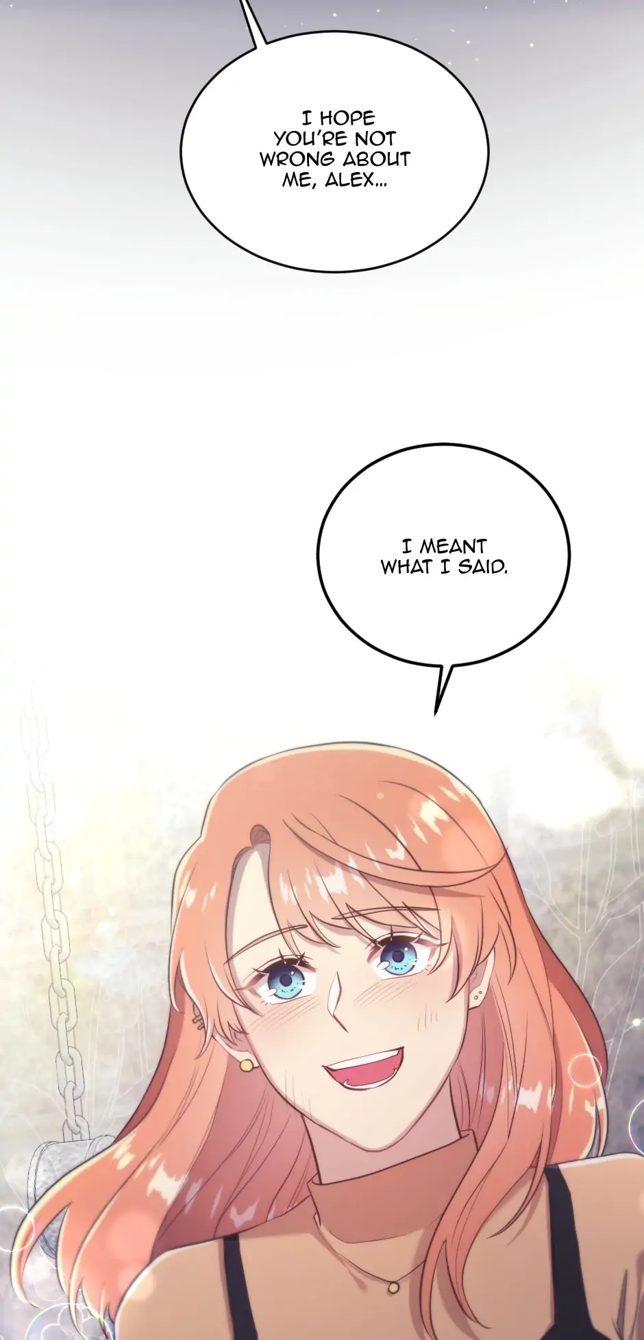 053